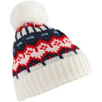 beechfield gorro bc7013 para hombre
