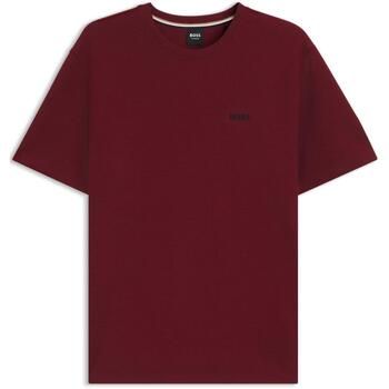 BOSS Camiseta S GT10743 para hombre