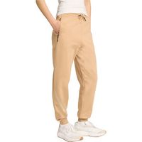 adidas pantalon chandal w zne pt para mujer