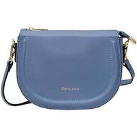 cherry paris bolso de mano bolso de mano 4096 tina jean para mujer