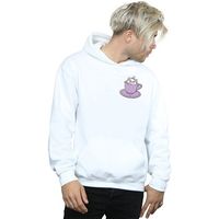 disney jersey aristocats para hombre