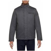 geox chaquetas m vincit para hombre