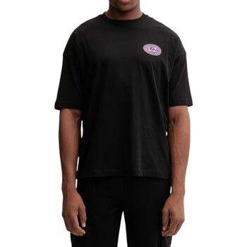 Emporio Armani EA7 Camiseta 7M001419-AF22264 para hombre