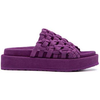 PALOMA BARCELÓ Chanclas AGEN para mujer