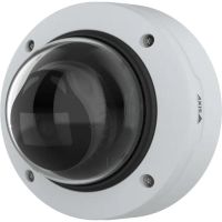 camara ip axis p3275-v fullhd vision nocturna interior y exterior audio bidireccional