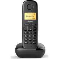 gigaset a170 cordless phone