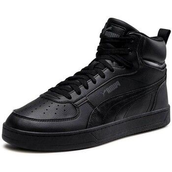 Puma Botines 39229101 para hombre