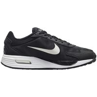 nike zapatillas air max solo para nino