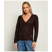 guess jersey w6br42 z1438-fnow para mujer