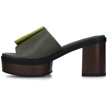 Noa Harmon Sandalias 9978 para mujer