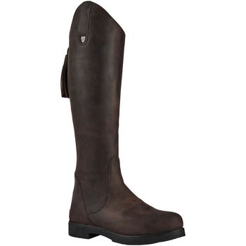 Moretta Botas Renata para mujer