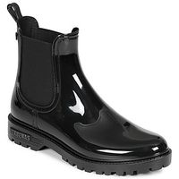 verbenas botines gaudi brillo para mujer