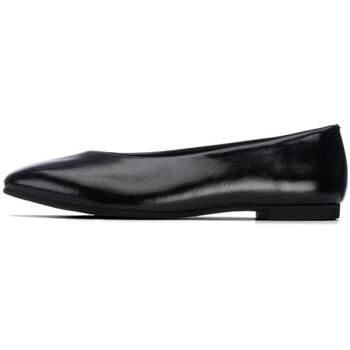 Xti Bailarinas 146404-NEGRO para mujer