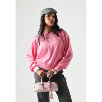Pinko Jersey 101476 para mujer