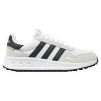 adidas zapatillas baskets run 84 multicolore para mujer
