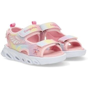 Conguitos Sandalias niña 78559 para niña
