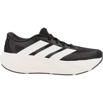 adidas Deportivas Moda Kh5610 Galaxy 8 W para mujer