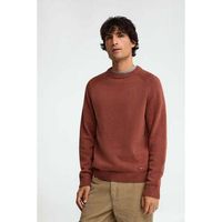 polo club jersey trevica para hombre