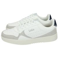 lois zapatillas zapatillas casuales para hombre