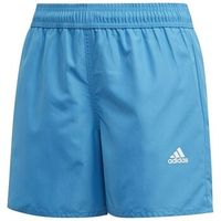 adidas pantalones fl8714 para nino