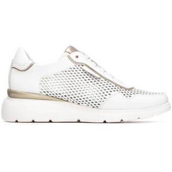 Carmela Zapatillas 16321104 para mujer
