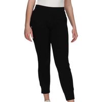 champion pantalon chandal lady label para mujer
