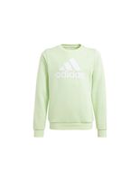 sudadera adidas essentials big nina chisem