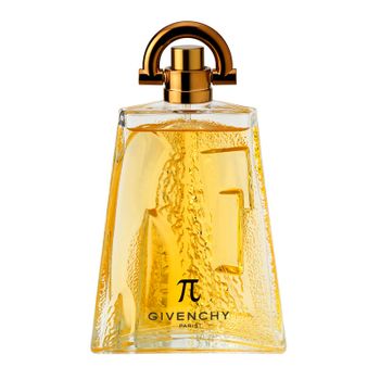 Givenchy Eau de toilette Perfumes Hombre