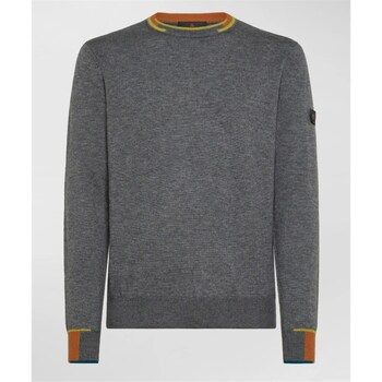 Peuterey Jersey MARLON para hombre