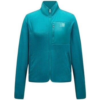 Karrimor Jersey GT46825 para mujer