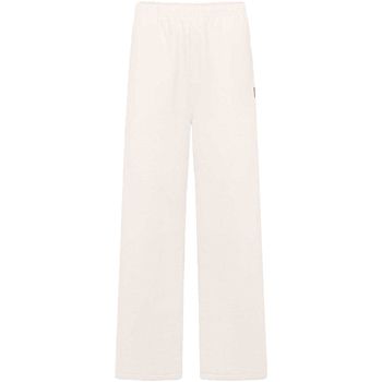 The North Face Pantalón chandal GT58011 para mujer