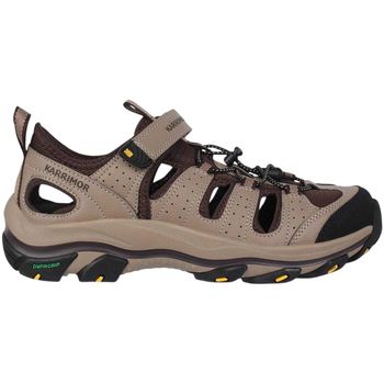 Karrimor Sandalias K2 para hombre