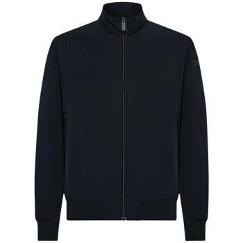 Roberto Ricci Designs Chaqueta deporte Giubbino para hombre