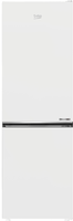 frigorifico combi beko b5rcne365hw nofrost d alto 1865 cm ancho 595 cm blanco