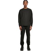 build your brand camiseta manga larga by198 para hombre