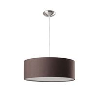 colgante moderno seven