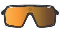 gafas endura pro sl negro