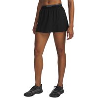 under armour falda performance para mujer