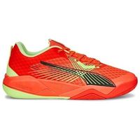 puma zapatillas eliminate power nitro ii 2023 para hombre