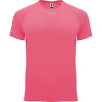 roly camiseta bahrain para hombre