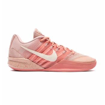 Zapatillas Nike Sabrina 3 Pink Oxford
