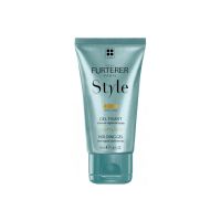rene furterer style gel 50ml