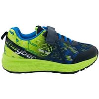 jhayber zapatillas zapatilla deportiva nino j hayber ripal para nino