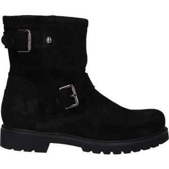 Panama Jack Botines FELINA B29 para mujer