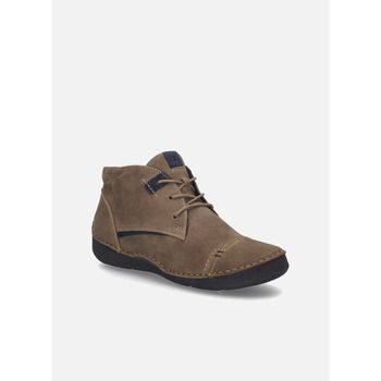 Josef Seibel Botines Fergey 43 para mujer