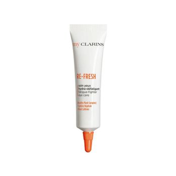 My Clarins Eye De-puffer 15ml