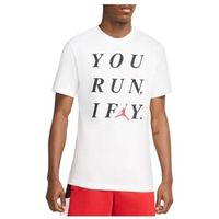 nike camiseta fly para hombre