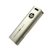 usb 31 hp 128gb x796w