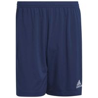 adidas short entrada 22 para hombre