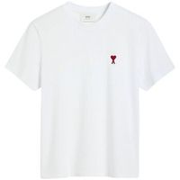 ami paris camiseta 10236122431802 para hombre